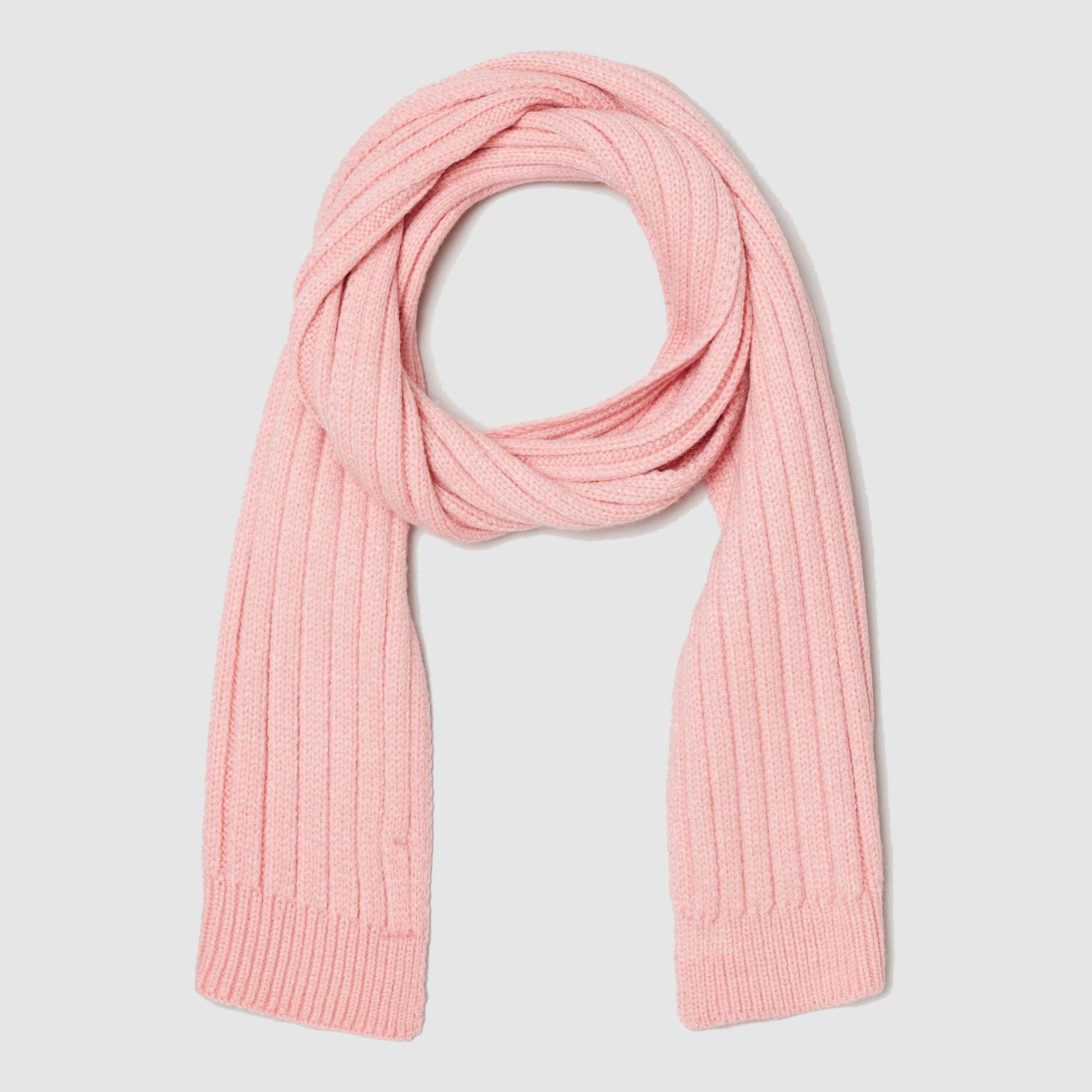 

Шарф OVS 1348689 Pink