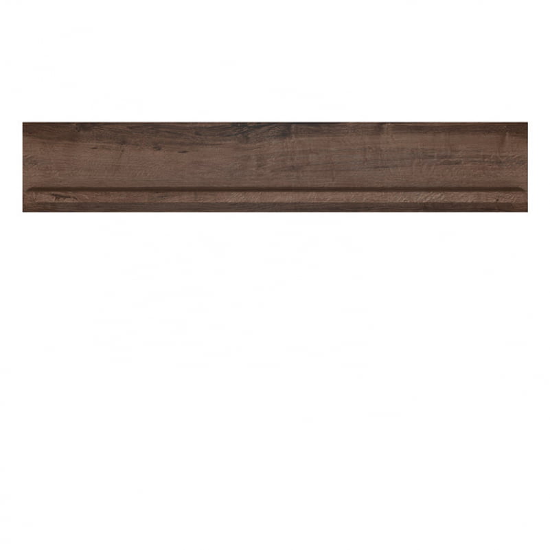 

Подвесная полка Baylar Black Red White 135x25x23.5 (S415-POL/135) 101553