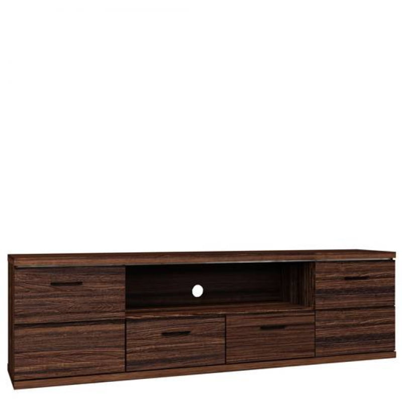 

Тумба RTV K-24 Klose 182x52x41 (K-24_RTV_2D2S_10) 111094