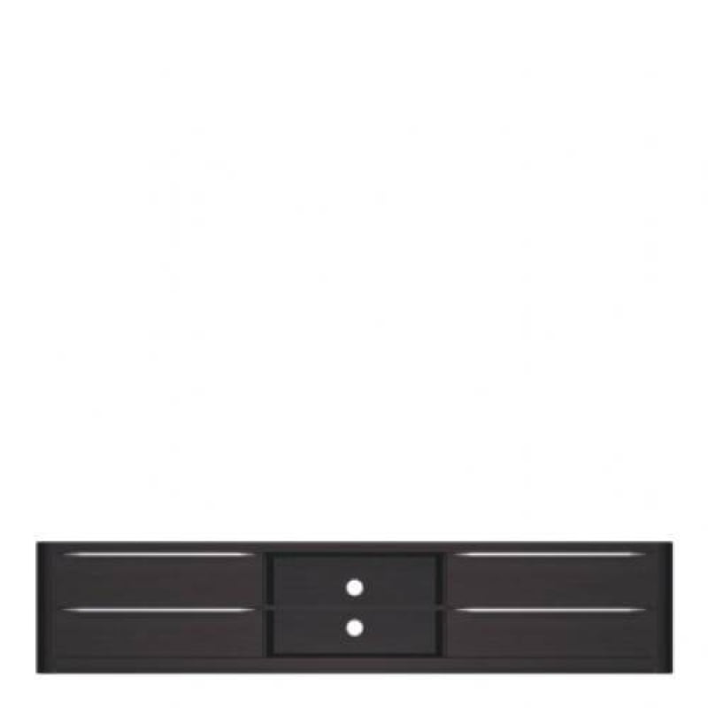 

Тумба RTV Lanao Klose 218x45x45 110779