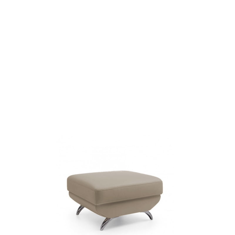 

Табурет Coletto Gala Collezione 81x45x71 110781