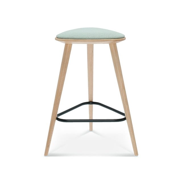 

Стул Finn Fameg 48.5x61x42.5 (BST-1609/61) 112478