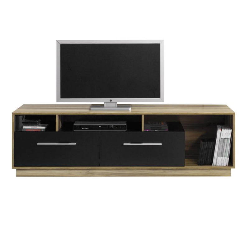 

Тумба RTV Monsun Meblar 180x53x50 110145