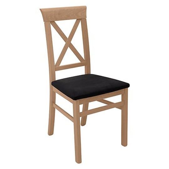 

Стул Bergen Black Red White 45x95x50 (D09-TXK_BERGEN) 108643