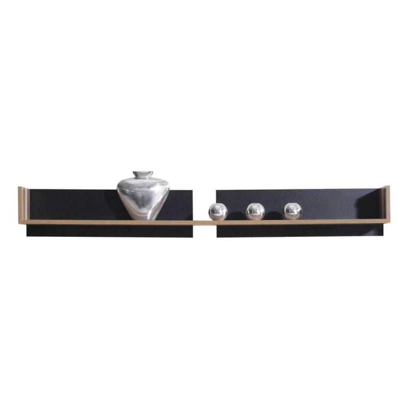 

Полка Monsun Meblar 150x20x24 110969