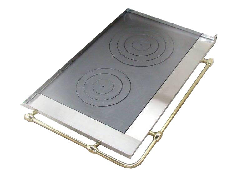 

Рама кухонная P 760x455