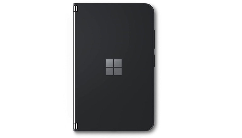 

Microsoft Surface Duo 2 8GB/128GB (HZ1-00006) Obsidian