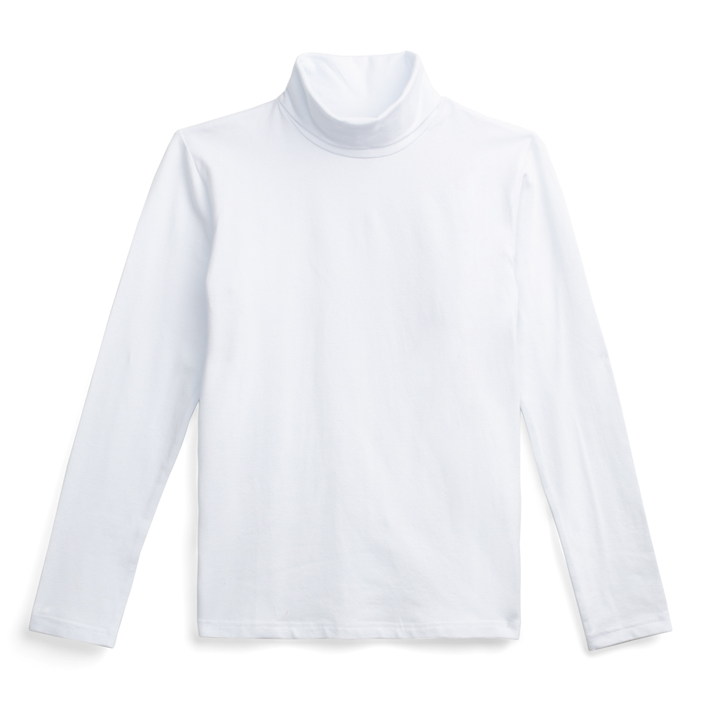 

Гольф H&M 92см белый 21127771590
