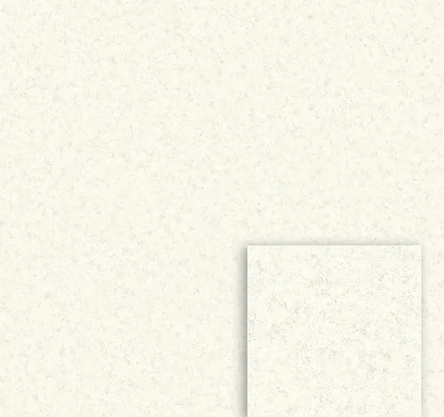 

Обои Sintra виниловые на флизелиновой основе 386804 Eddy, Rosalinda UNI (1,06х10,05м.) 2021