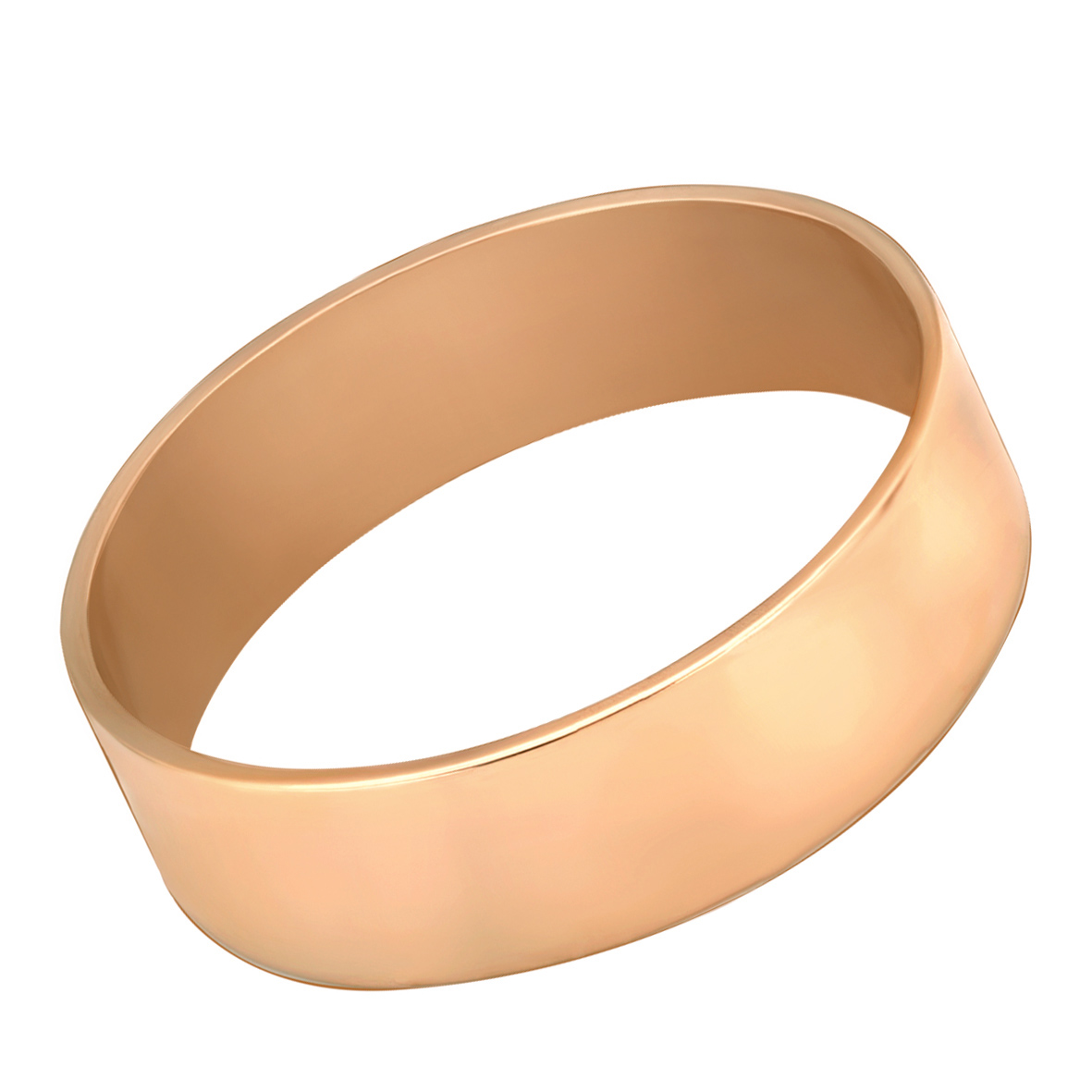 

Обручальное кольцо "Американка" Tango Jewellery Company 340045