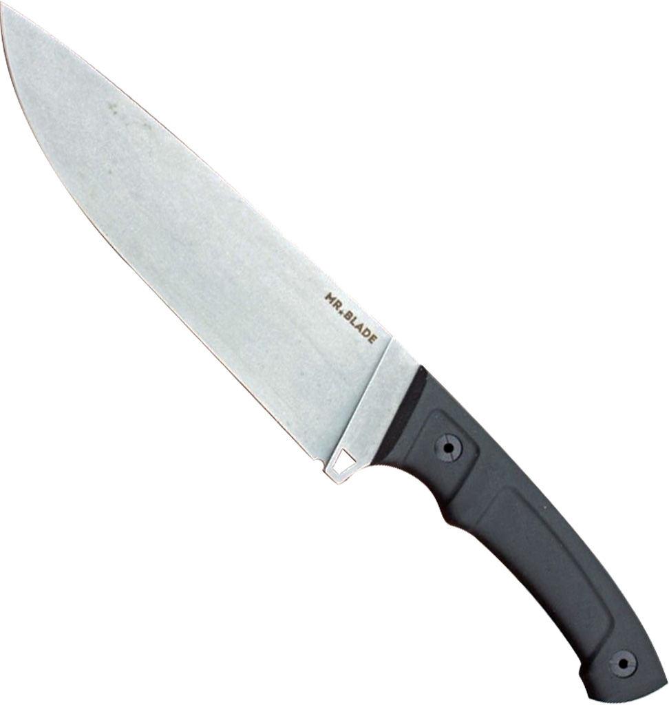 

Нож Mr. Blade Pioneer