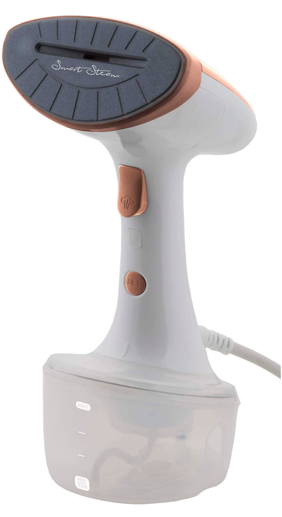 

Отпариватель SENCOR SSI 0860GD