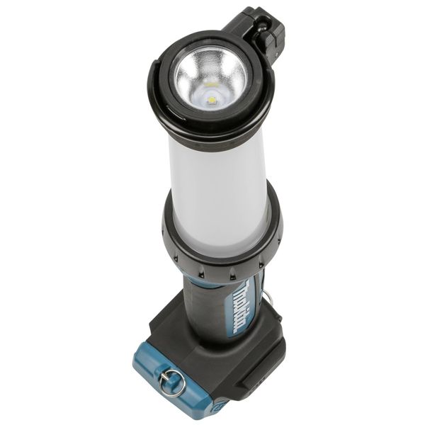 

Фонарь аккумуляторный светодиодный Makita ML104