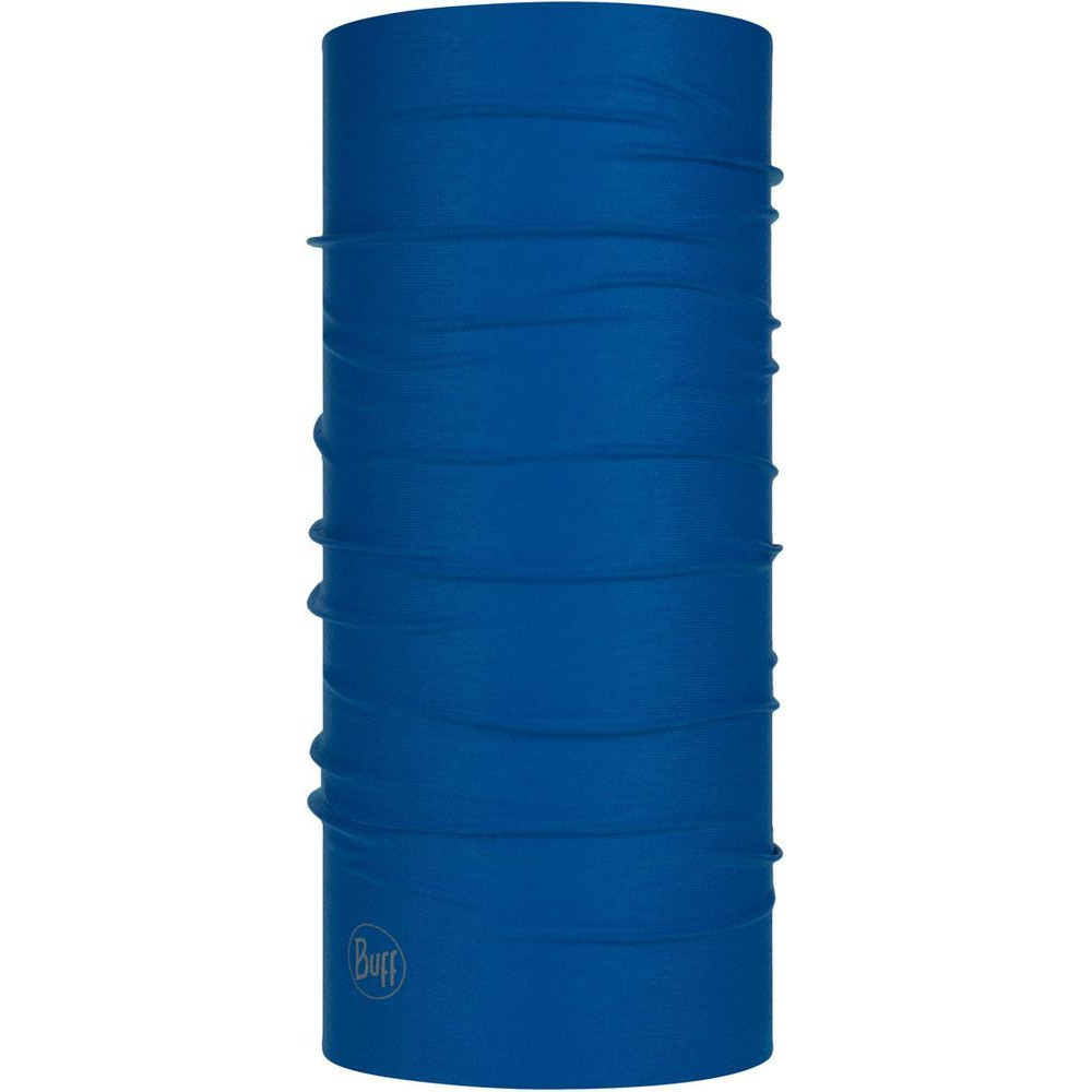 

Бафф Buff Original Solid Azure (BU 117818.760.10.00)