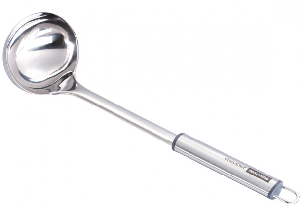 

Ложка разливная Tescoma GrandCHEF