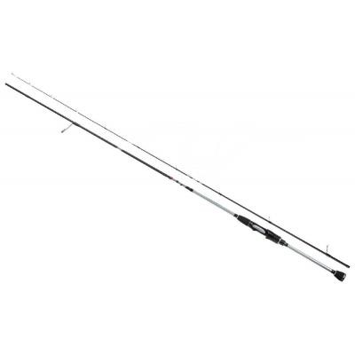 

Удилище Favorite Impulse NEW IMP-682UL-S, 2.07m 2-8g Ex-Fast (1693.04.56)