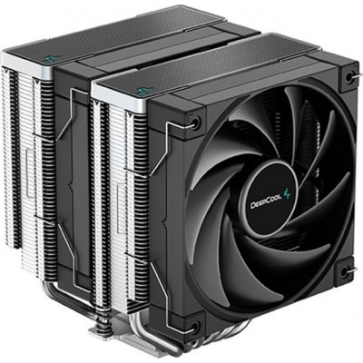 

Кулер для процессора Deepcool AK620