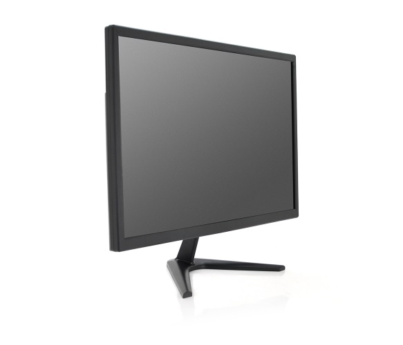 

Монитор Voltronic 24" SY-240PC (16:9) (11619) Black; 1024x768, 250 кд/м2, 4 мс, HDMI, D-Sub