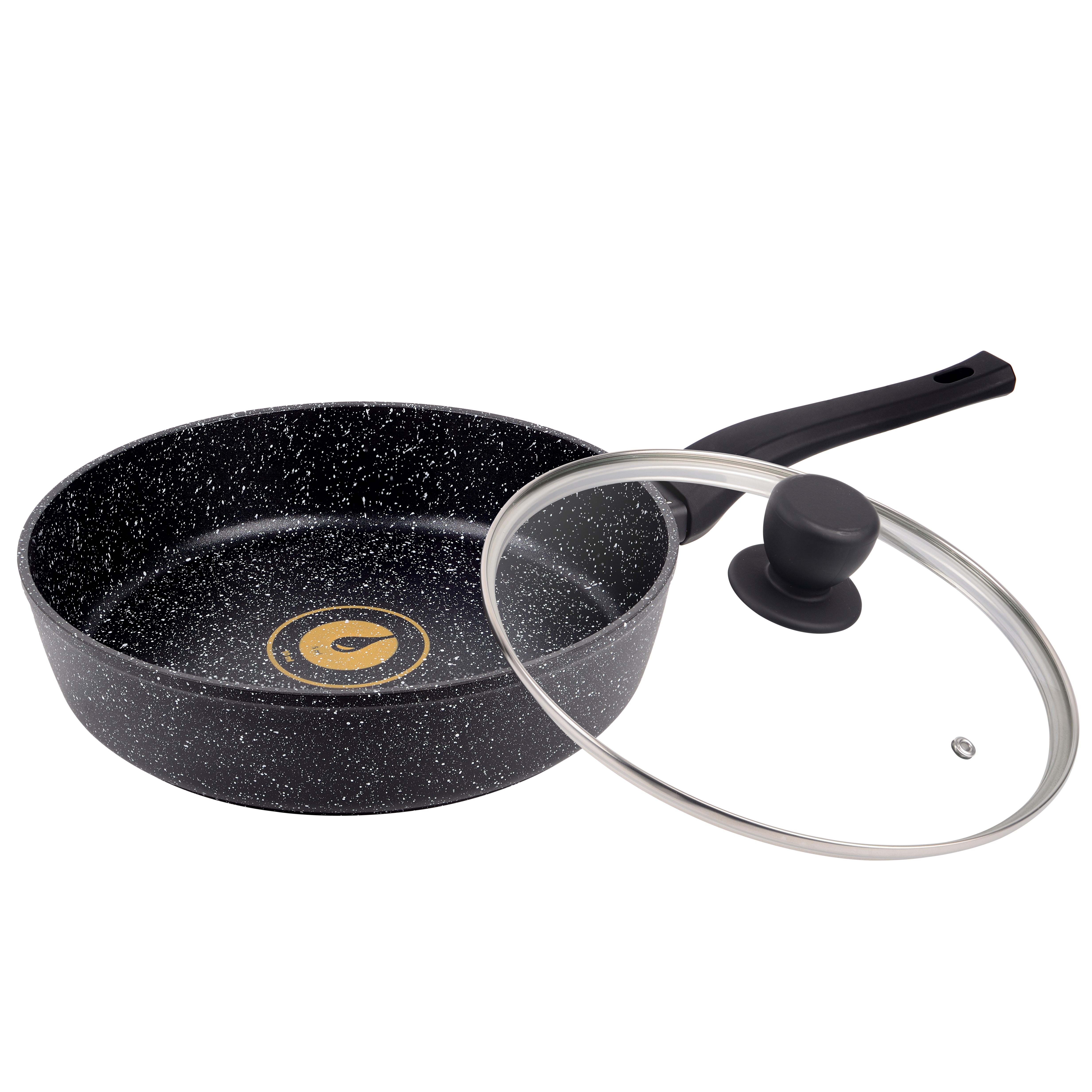 

Сковорода RINGEL Koriander 28 см