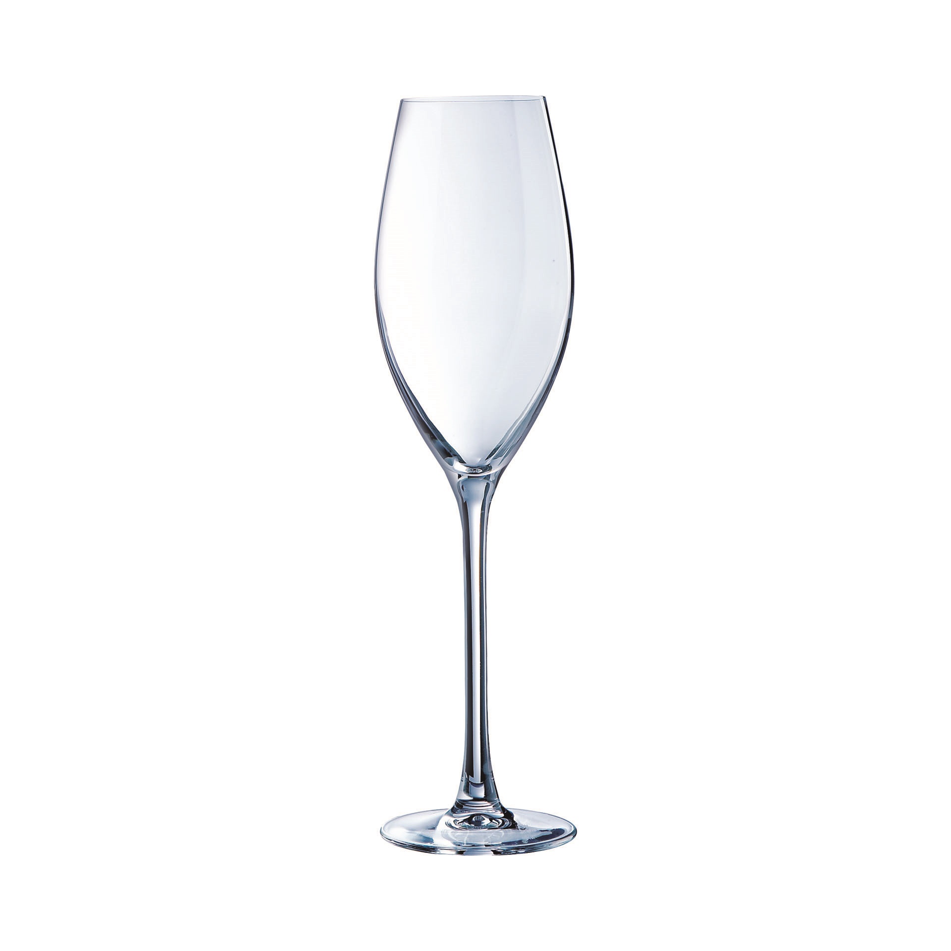 

Набір келихів Cristal d'Arques Paris Wine Emotions
