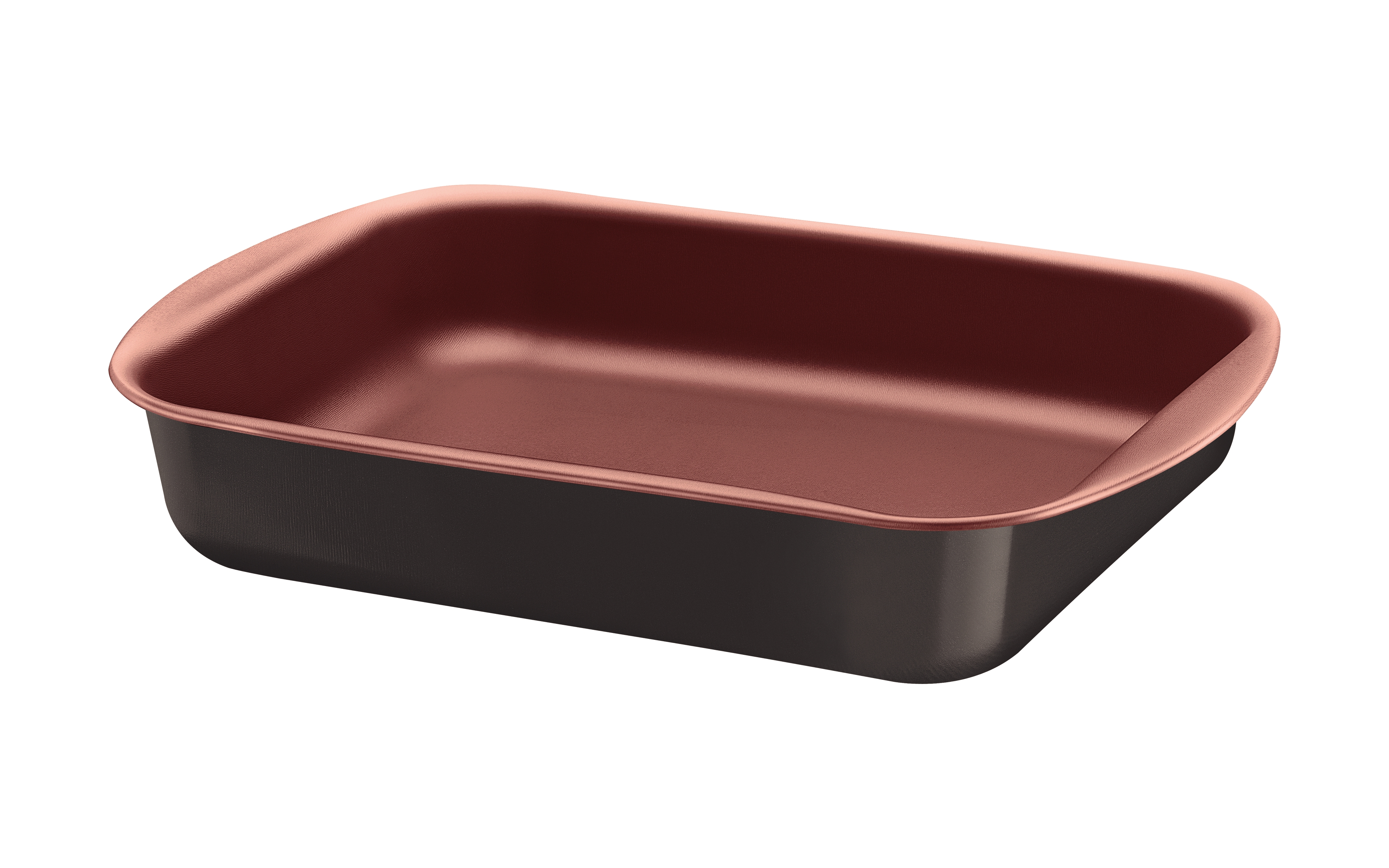 

Форма Tramontina Vermont, 33.3x24.1x6.1 см