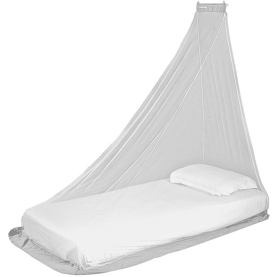 

Противомоскитная сетка Lifesystems Micro Net Single 210x100х160 см (5001)