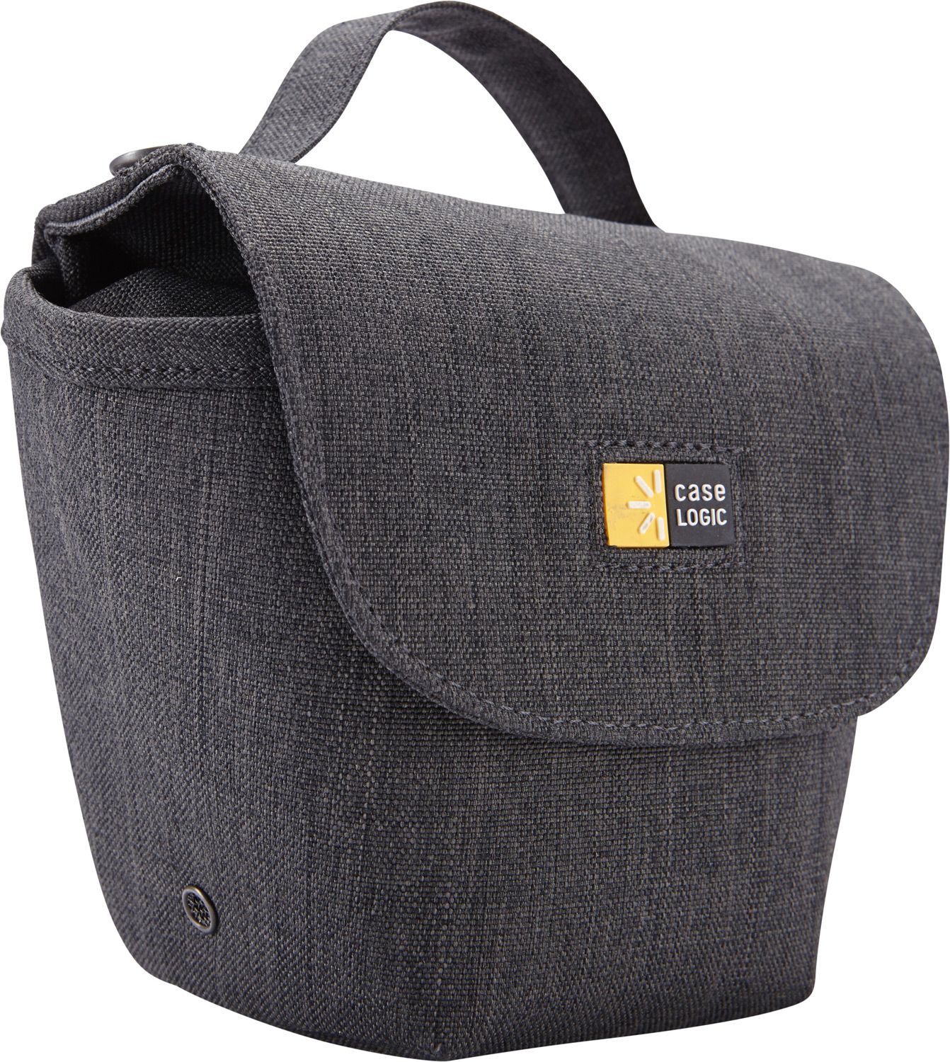 

Сумка Case Logic Reflexion FLXH-100 Anthracite