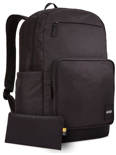 

Рюкзак Case Logic Query 29L 15.6" CCAM-4116 Black