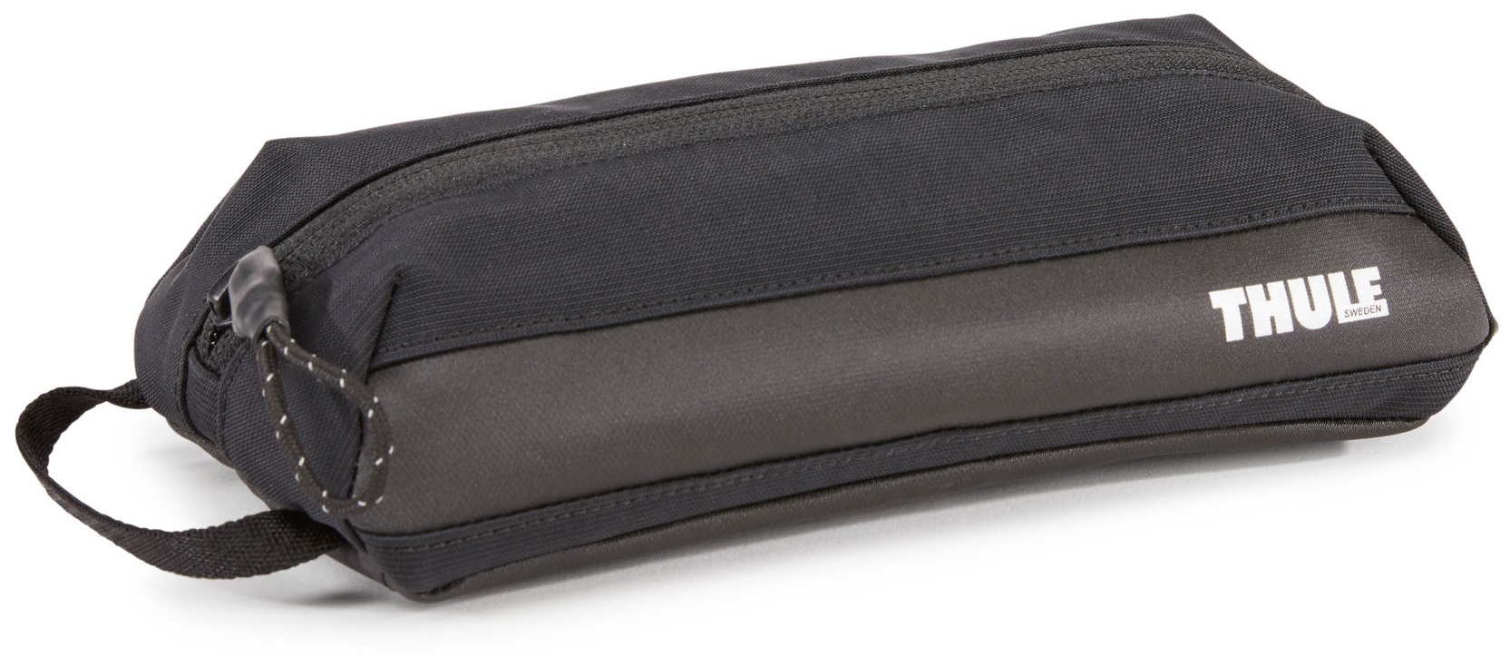 

Чохол Thule Paramount Power Shuttle Small PARAA-2100 Black