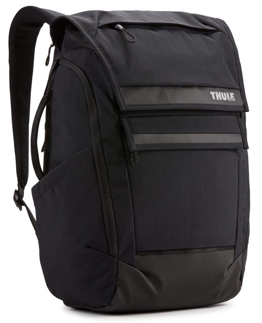 

Рюкзак Thule Paramount 27L PARABP-2116 Black