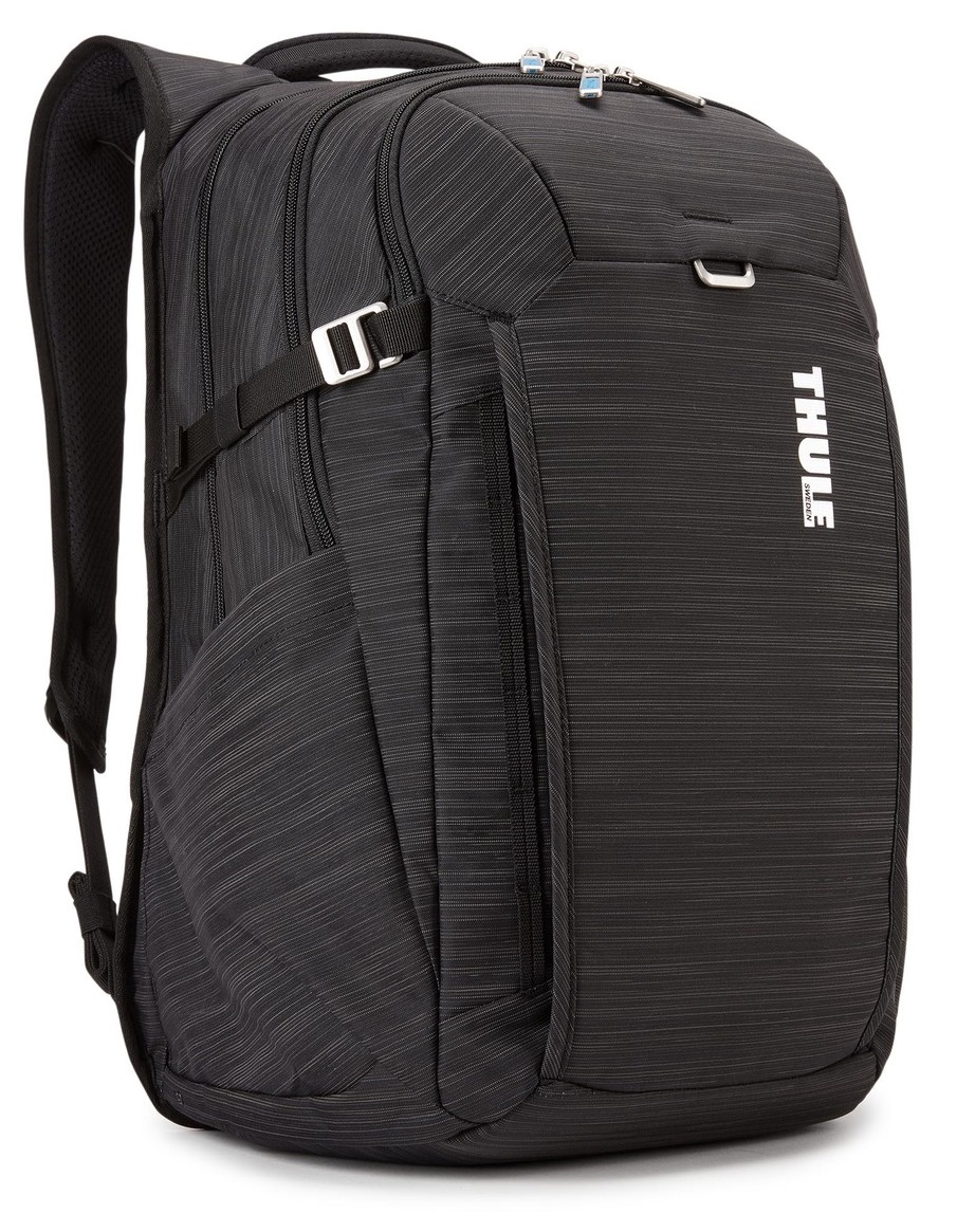 

Рюкзак Thule Construct 28L CONBP-216 Black