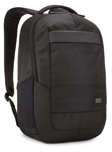 

Рюкзак Case Logic Notion 14" NOTIBP-114 Black