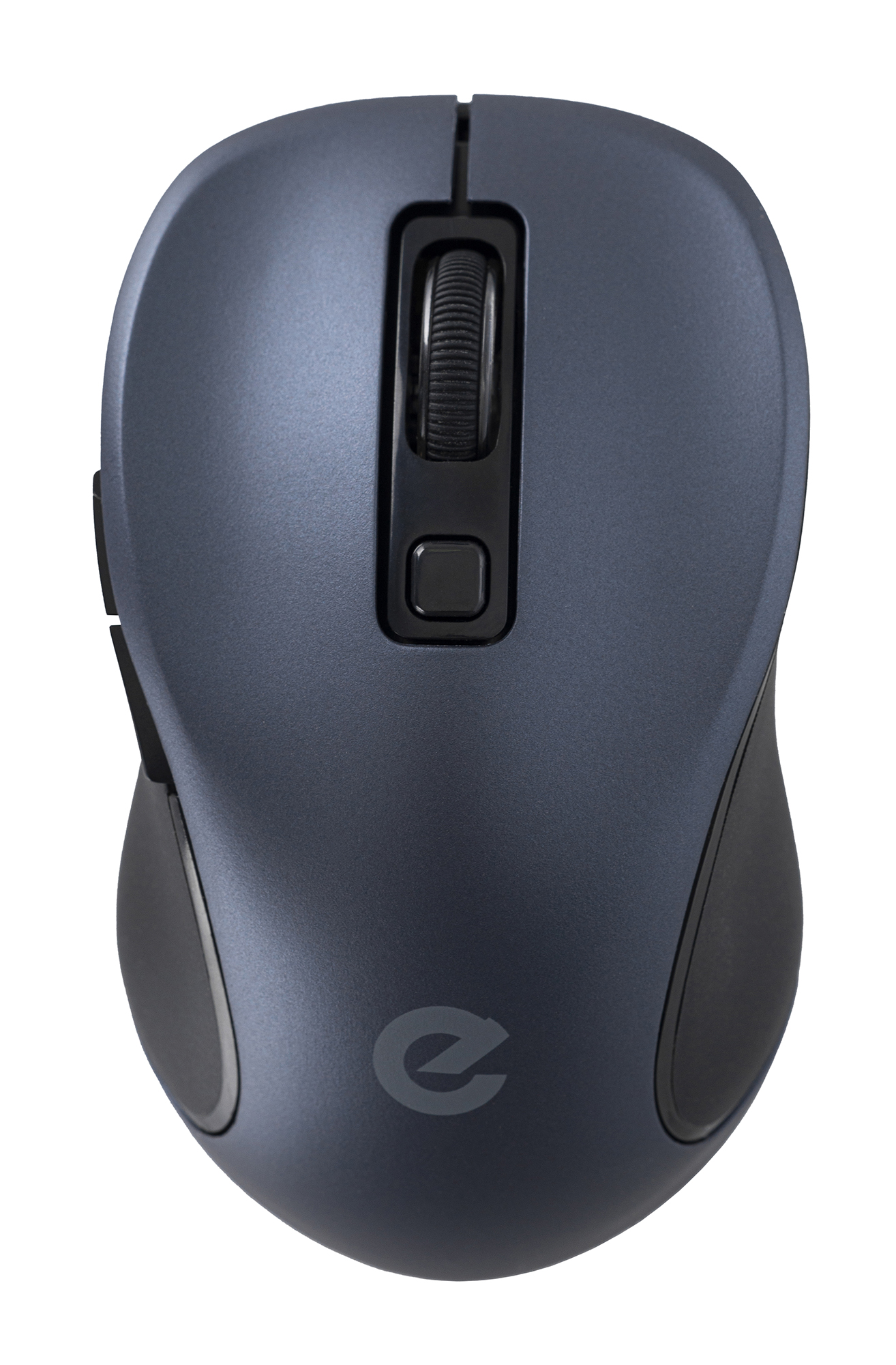 

Бездротова миша ERGO M-710 WL (6561769)