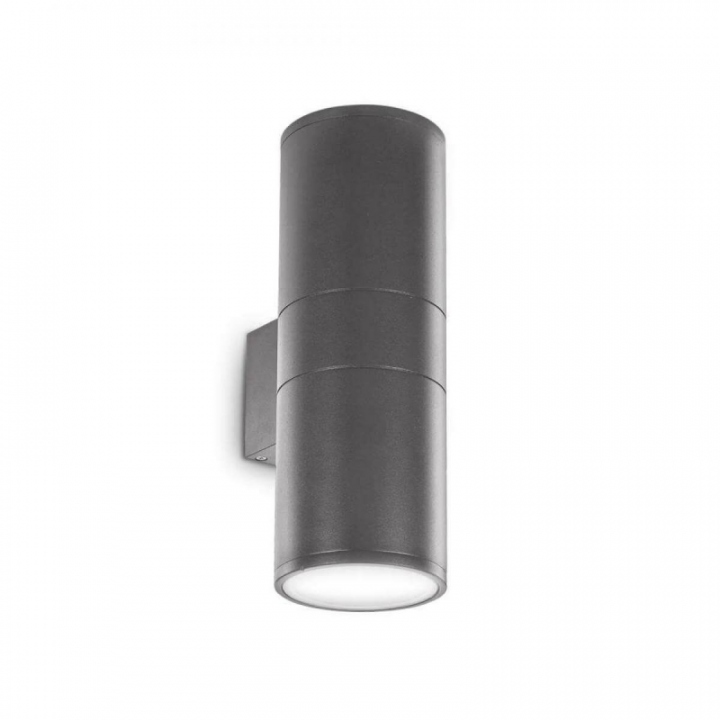 

Светильник настенный Ideal Lux Gun 236858