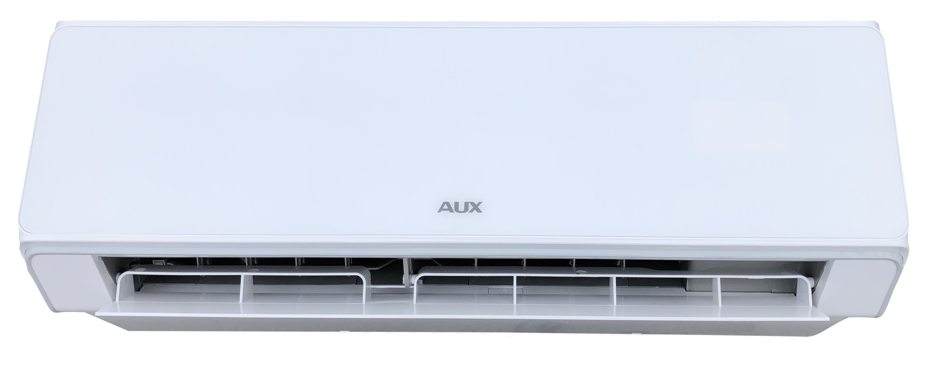 

Кондиционер AUX ASW-H09B4/HER1 White