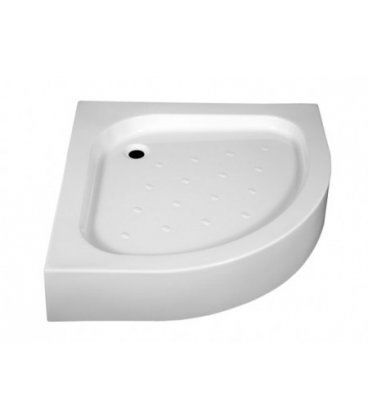 

Душевой поддон RADAWAY Tinos A Compact 90x90 S4TIA9090-08