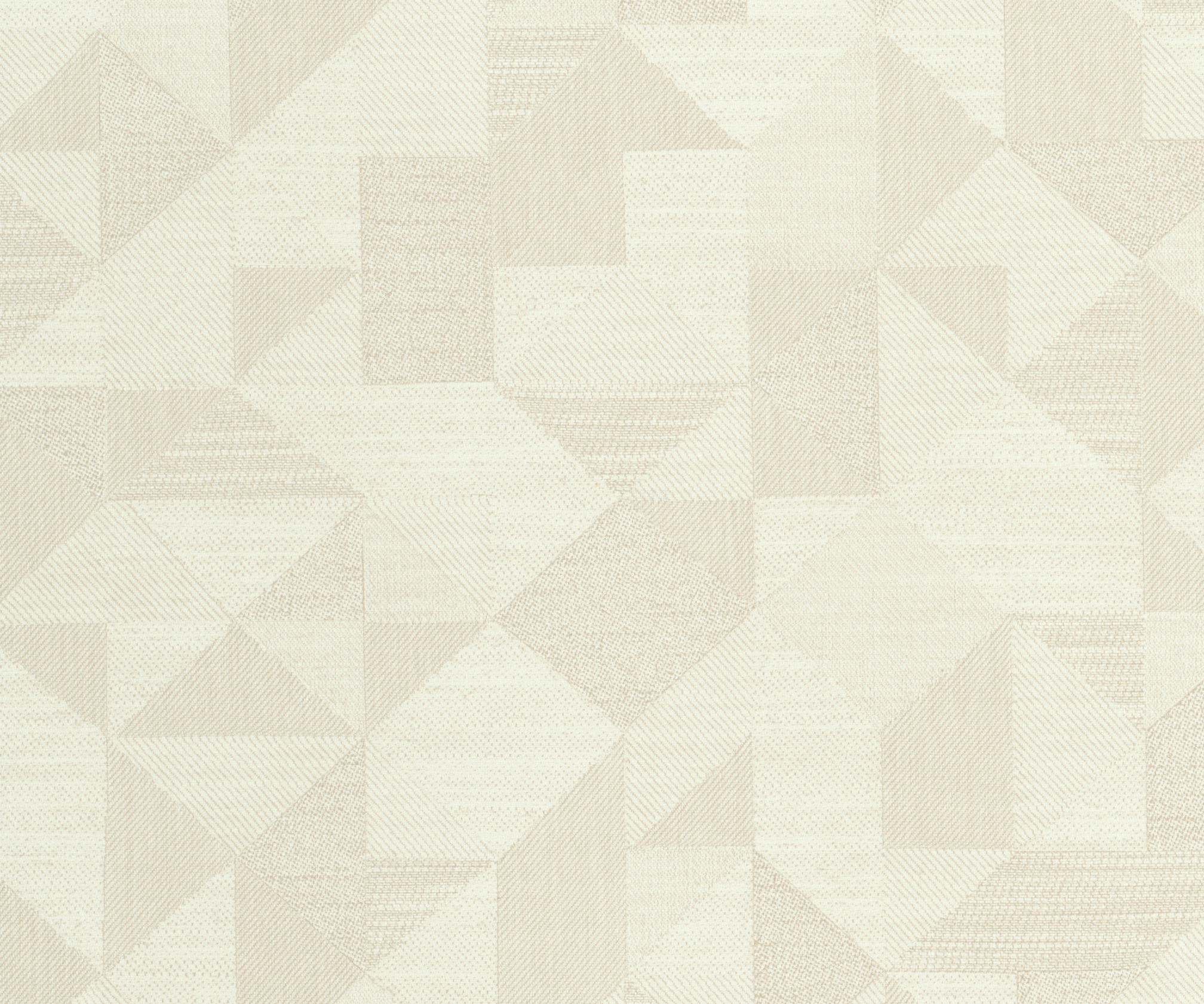 

Виниловые обои Limonta Ambiance (29306)