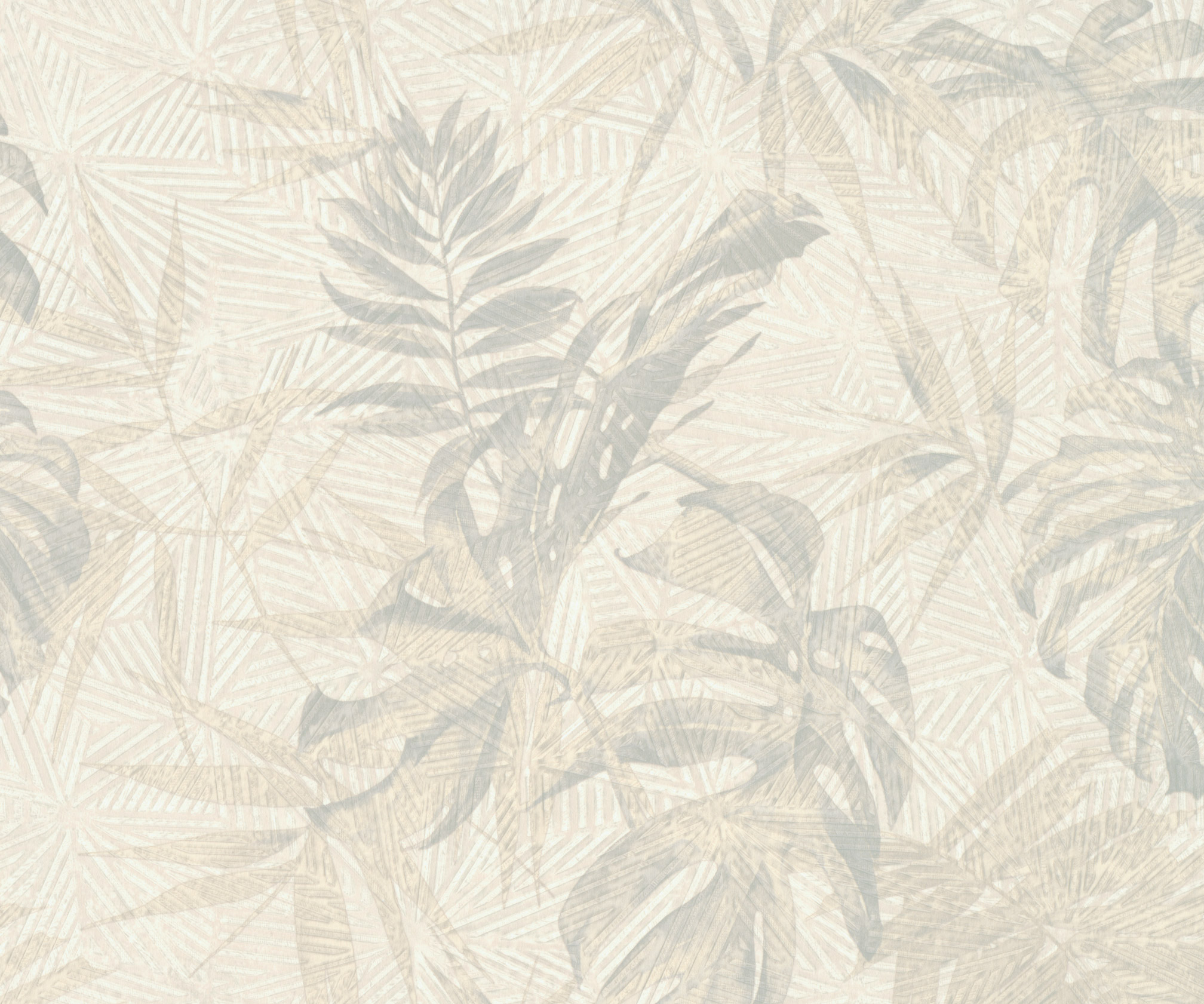 

Виниловые обои Limonta Ambiance (29401)