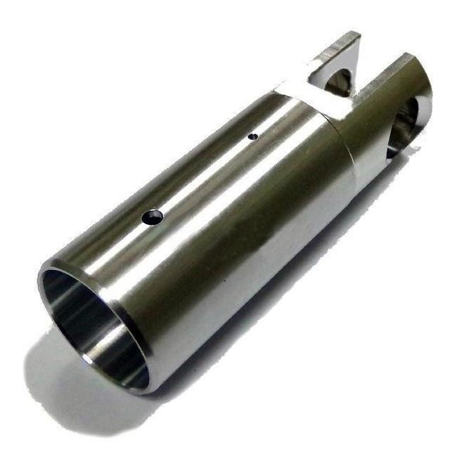 Поршень (цилиндр) для перфоратора Makita HR2470 318132-2 – фото, отзывы ...