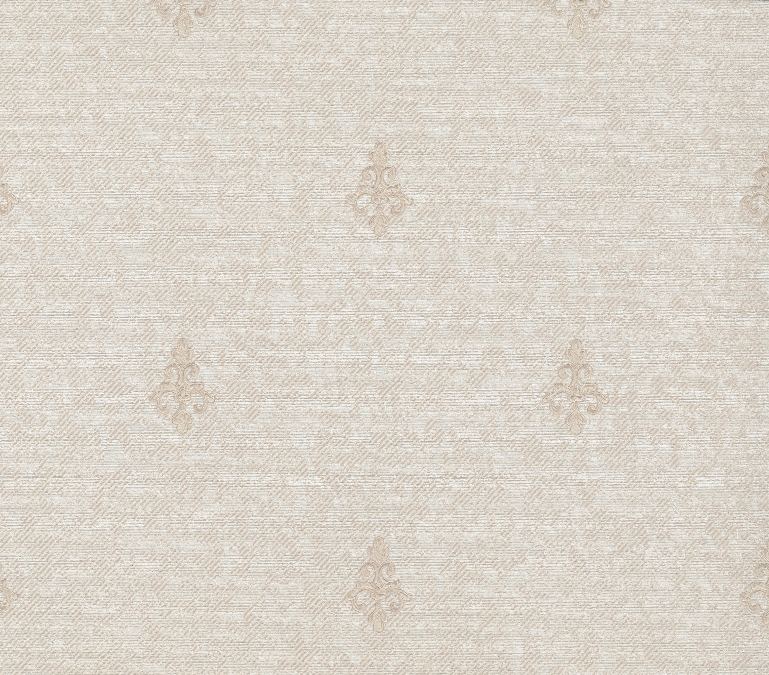 

Виниловые обои Limonta Odea (46601)