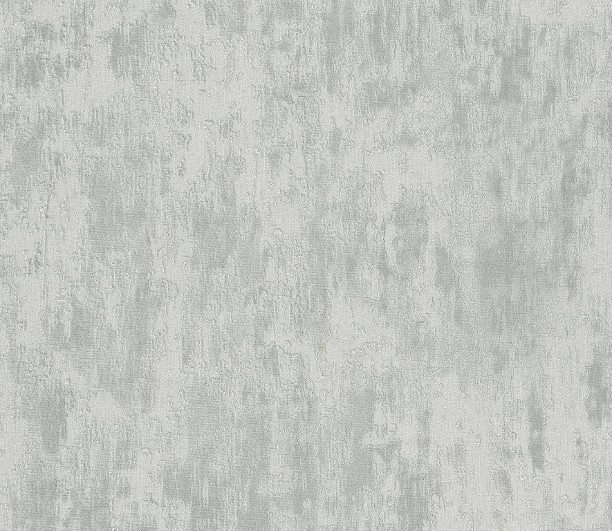 

Виниловые обои Limonta Bottega D`arte (01D05)