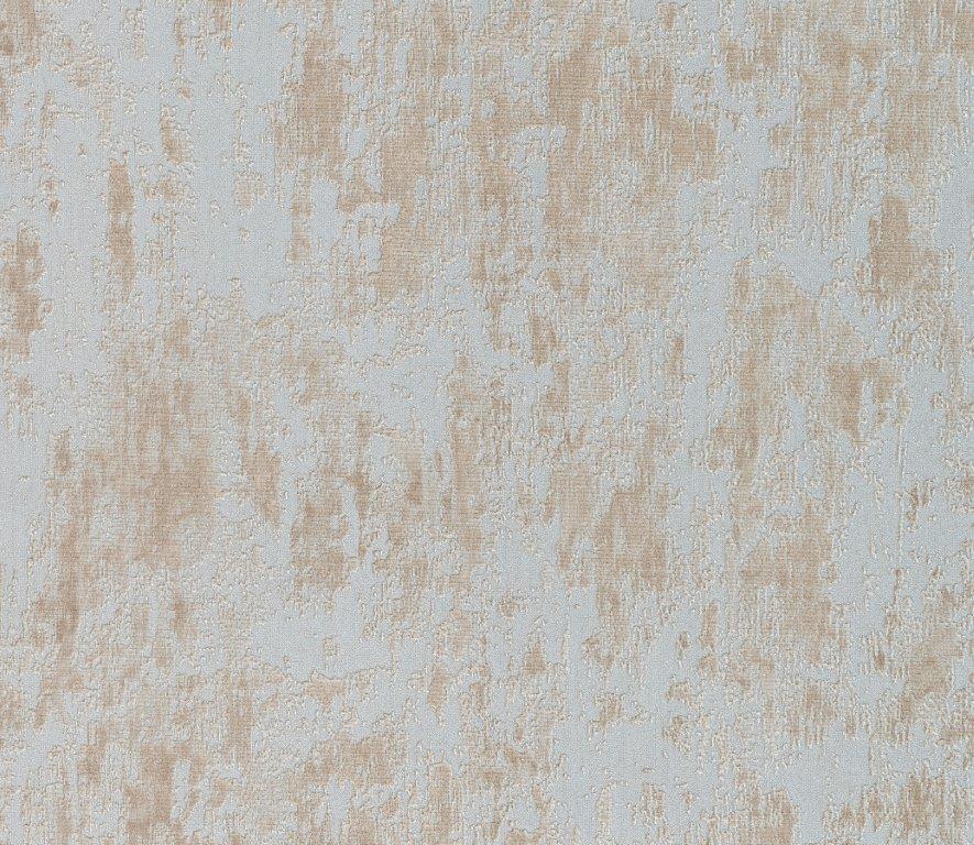 

Виниловые обои Limonta Bottega D`arte (01D07)