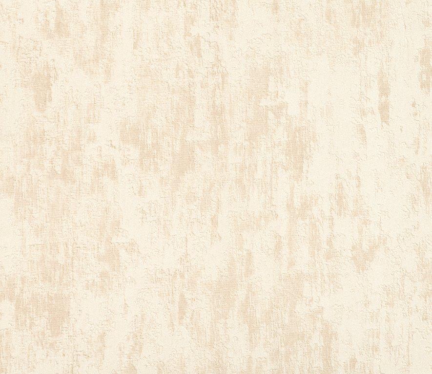 

Виниловые обои Limonta Bottega D`arte (01D11)