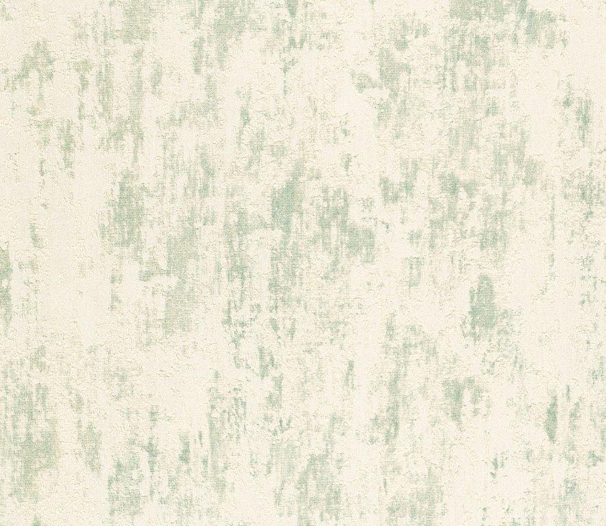 

Виниловые обои Limonta Bottega D`arte (01D13)