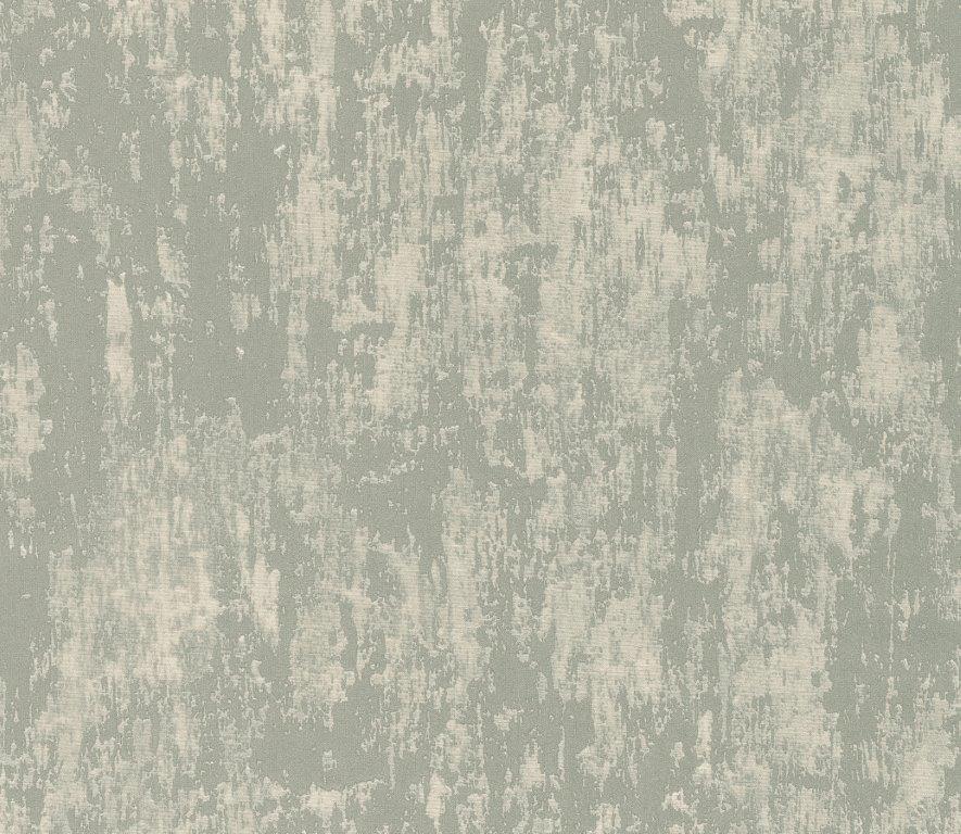 

Виниловые обои Limonta Bottega D`arte (01D17)