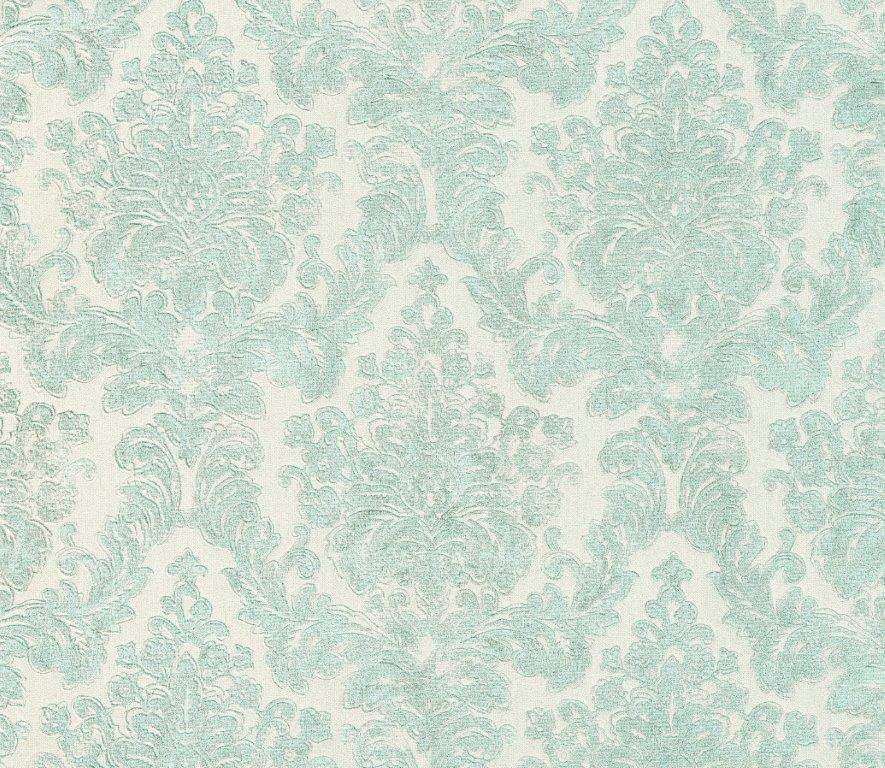 

Виниловые обои Limonta Bottega D`arte (02D03)