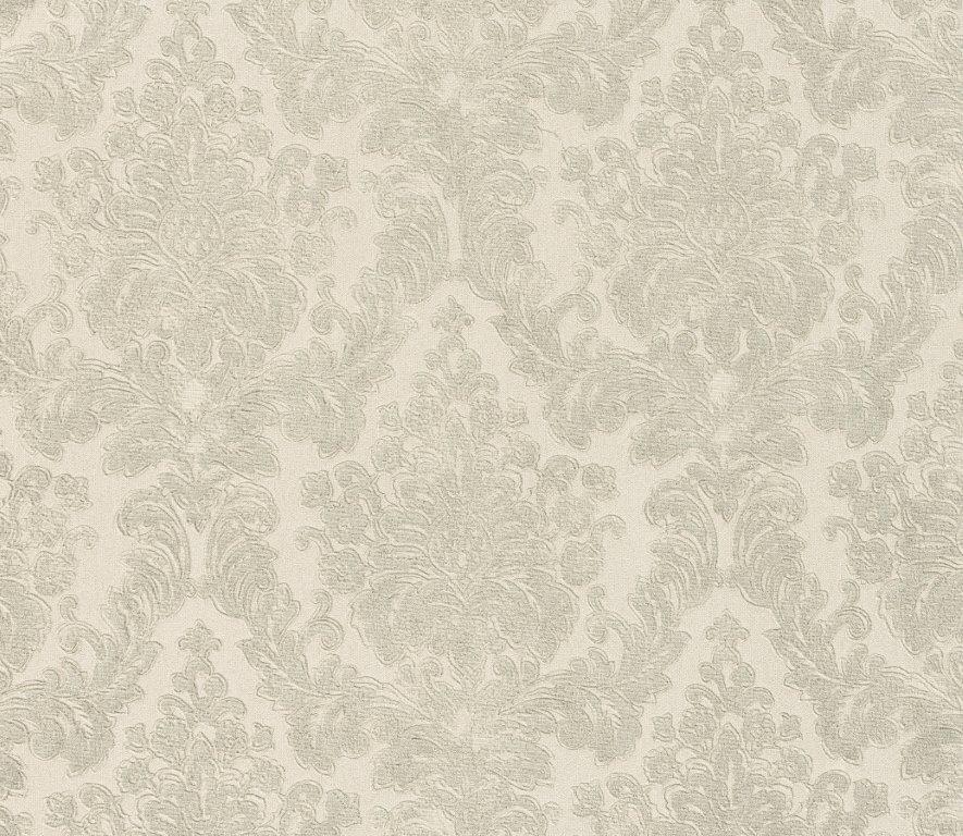

Виниловые обои Limonta Bottega D`arte (02D06)
