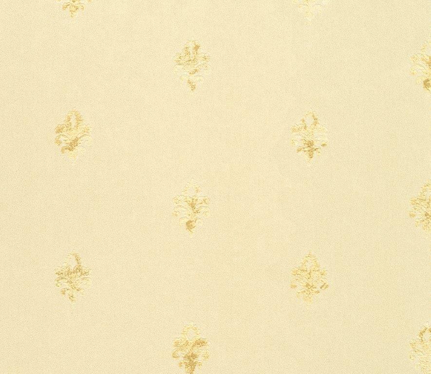 

Виниловые обои Limonta Bottega D`arte (03D02)