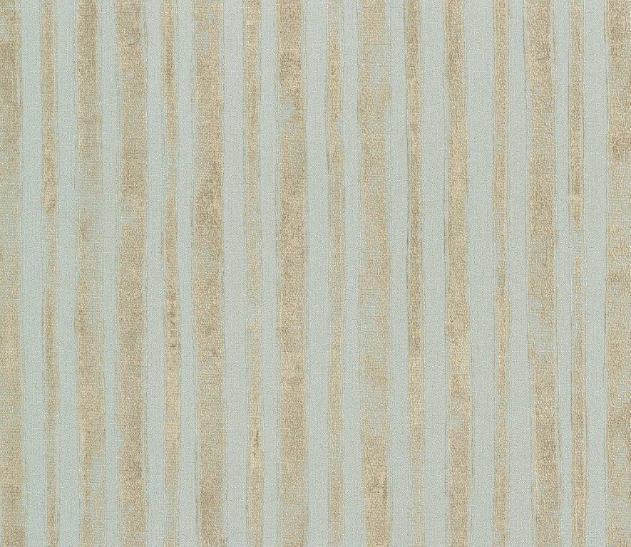 

Виниловые обои Limonta Bottega D`arte (04D07)