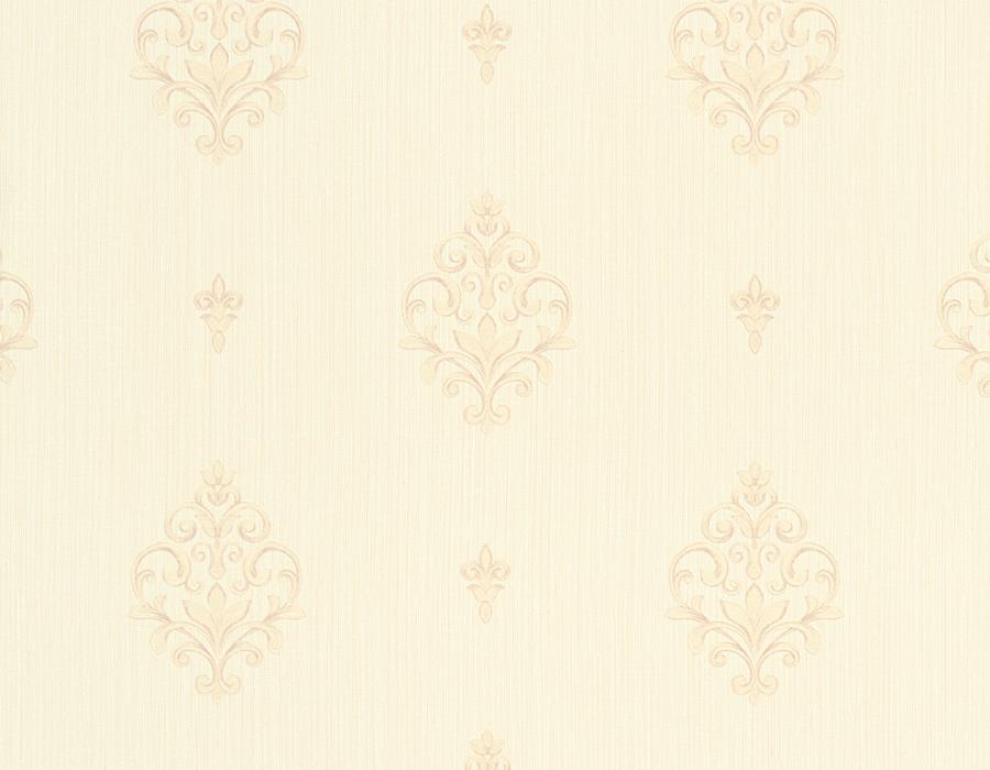 

Виниловые обои Limonta Neapolis (91812)